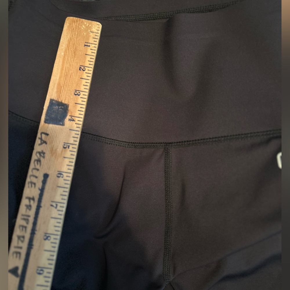 Gymshark legggings - Picture 14 of 15
